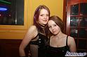 IMG_6145