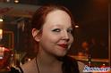 IMG_6155