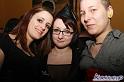 IMG_6158