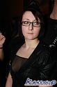 IMG_6161