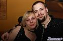 IMG_6162