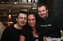 IMG_6197