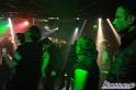 IMG_6202