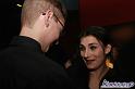 IMG_6244