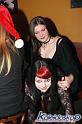 IMG_6263