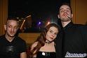 IMG_6274