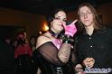IMG_6279