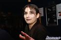 IMG_6327