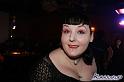 IMG_6539