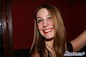 IMG_6558