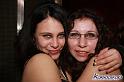 IMG_6585