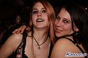 IMG_6588