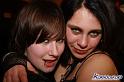 IMG_6611