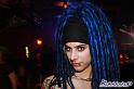 IMG_6635