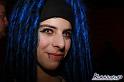 IMG_6681