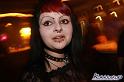 IMG_6691