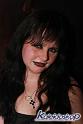 IMG_6703