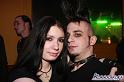 IMG_6737
