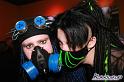 IMG_6742