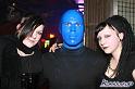 IMG_6751