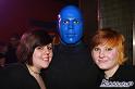 IMG_6757