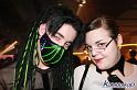 IMG_6767