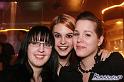 IMG_6775