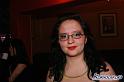 IMG_6785