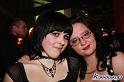IMG_6786