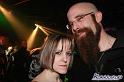 IMG_6790