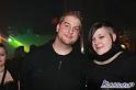IMG_6804