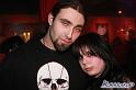 IMG_6815