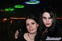 IMG_6857