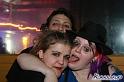 IMG_6885