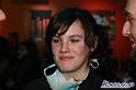 IMG_6890