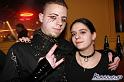 IMG_6954