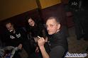 DPP_0064