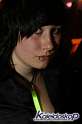 olli072