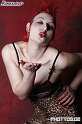 phottos044