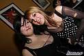 andi045