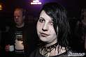 olli034