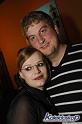 olli025