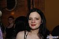 olli032