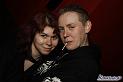 olli041