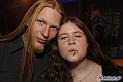 olli042