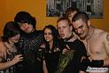 olli047