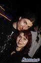 olli049