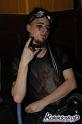 olli074