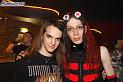 _MG_9916