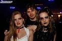 _MG_9933